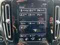 Volvo XC40 2.0 T4 Inscription Automaat Zeer complete uitvoeri Zwart - thumbnail 33