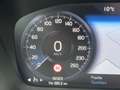 Volvo XC40 2.0 T4 Inscription Automaat Zeer complete uitvoeri Zwart - thumbnail 20