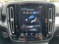 Volvo XC40 2.0 T4 Inscription Automaat Zeer complete uitvoeri Zwart - thumbnail 28
