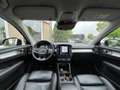 Volvo XC40 2.0 T4 Inscription Automaat Zeer complete uitvoeri Zwart - thumbnail 14