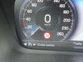 Volvo XC40 2.0 T4 Inscription Automaat Zeer complete uitvoeri Zwart - thumbnail 25
