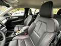 Volvo XC40 2.0 T4 Inscription Automaat Zeer complete uitvoeri Zwart - thumbnail 8