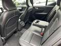 Volvo XC40 2.0 T4 Inscription Automaat Zeer complete uitvoeri Zwart - thumbnail 12