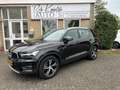Volvo XC40 2.0 T4 Inscription Automaat Zeer complete uitvoeri Zwart - thumbnail 2