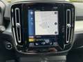 Volvo XC40 2.0 T4 Inscription Automaat Zeer complete uitvoeri Zwart - thumbnail 29