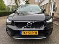Volvo XC40 2.0 T4 Inscription Automaat Zeer complete uitvoeri Zwart - thumbnail 42