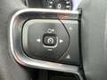 Volvo XC40 2.0 T4 Inscription Automaat Zeer complete uitvoeri Zwart - thumbnail 21