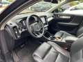 Volvo XC40 2.0 T4 Inscription Automaat Zeer complete uitvoeri Zwart - thumbnail 9