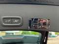 Volvo XC40 2.0 T4 Inscription Automaat Zeer complete uitvoeri Zwart - thumbnail 7