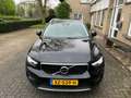 Volvo XC40 2.0 T4 Inscription Automaat Zeer complete uitvoeri Zwart - thumbnail 43