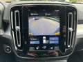 Volvo XC40 2.0 T4 Inscription Automaat Zeer complete uitvoeri Zwart - thumbnail 35