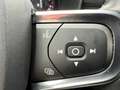 Volvo XC40 2.0 T4 Inscription Automaat Zeer complete uitvoeri Zwart - thumbnail 24