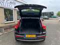 Volvo XC40 2.0 T4 Inscription Automaat Zeer complete uitvoeri Zwart - thumbnail 5