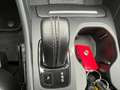 Volvo XC40 2.0 T4 Inscription Automaat Zeer complete uitvoeri Zwart - thumbnail 37