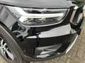 Volvo XC40 2.0 T4 Inscription Automaat Zeer complete uitvoeri Zwart - thumbnail 41
