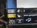 Volvo XC40 2.0 T4 Inscription Automaat Zeer complete uitvoeri Zwart - thumbnail 30
