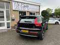 Volvo XC40 2.0 T4 Inscription Automaat Zeer complete uitvoeri Zwart - thumbnail 3