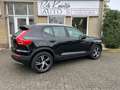 Volvo XC40 2.0 T4 Inscription Automaat Zeer complete uitvoeri Zwart - thumbnail 4