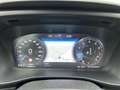 Volvo XC40 2.0 T4 Inscription Automaat Zeer complete uitvoeri Zwart - thumbnail 18