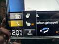 Volvo XC40 2.0 T4 Inscription Automaat Zeer complete uitvoeri Zwart - thumbnail 31