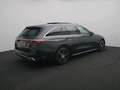 Mercedes-Benz E 300 Estate e Exclusive Line | AMG Line | Night Pakket Grau - thumbnail 2
