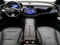 Mercedes-Benz E 300 Estate e Exclusive Line | AMG Line | Night Pakket Grau - thumbnail 5
