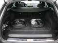 Mercedes-Benz E 300 Estate e Exclusive Line | AMG Line | Night Pakket Grau - thumbnail 8
