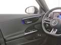 Mercedes-Benz E 300 Estate e Exclusive Line | AMG Line | Night Pakket Grau - thumbnail 4