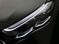 Mercedes-Benz E 300 Estate e Exclusive Line | AMG Line | Night Pakket Grau - thumbnail 13