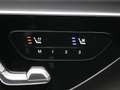 Mercedes-Benz E 300 Estate e Exclusive Line | AMG Line | Night Pakket Grau - thumbnail 16