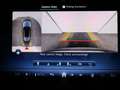 Mercedes-Benz E 300 Estate e Exclusive Line | AMG Line | Night Pakket Grau - thumbnail 11