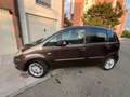 Lancia MUSA 1.4 ecochic Gpl Marrone - thumbnail 3