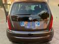 Lancia MUSA 1.4 ecochic Gpl Marrone - thumbnail 2