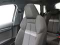 Audi A3 Sportback 30 TFSi 110 Pk Automaat Advanced edition Negro - thumbnail 34