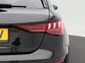 Audi A3 Sportback 30 TFSi 110 Pk Automaat Advanced edition Schwarz - thumbnail 14
