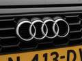 Audi A3 Sportback 30 TFSi 110 Pk Automaat Advanced edition Schwarz - thumbnail 11