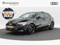 Audi A3 Sportback 30 TFSi 110 Pk Automaat Advanced edition Schwarz - thumbnail 1