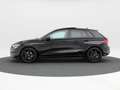 Audi A3 Sportback 30 TFSi 110 Pk Automaat Advanced edition Schwarz - thumbnail 9