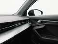 Audi A3 Sportback 30 TFSi 110 Pk Automaat Advanced edition Negro - thumbnail 32