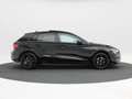 Audi A3 Sportback 30 TFSi 110 Pk Automaat Advanced edition Schwarz - thumbnail 7
