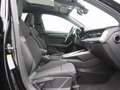 Audi A3 Sportback 30 TFSi 110 Pk Automaat Advanced edition Negro - thumbnail 39