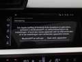 Audi A3 Sportback 30 TFSi 110 Pk Automaat Advanced edition Negro - thumbnail 28