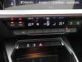 Audi A3 Sportback 30 TFSi 110 Pk Automaat Advanced edition Negro - thumbnail 29