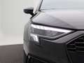 Audi A3 Sportback 30 TFSi 110 Pk Automaat Advanced edition Schwarz - thumbnail 10