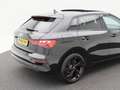 Audi A3 Sportback 30 TFSi 110 Pk Automaat Advanced edition Schwarz - thumbnail 16