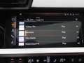 Audi A3 Sportback 30 TFSi 110 Pk Automaat Advanced edition Negro - thumbnail 26
