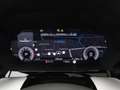 Audi A3 Sportback 30 TFSi 110 Pk Automaat Advanced edition Schwarz - thumbnail 8