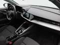 Audi A3 Sportback 30 TFSi 110 Pk Automaat Advanced edition Negro - thumbnail 38