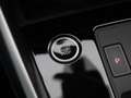 Audi A3 Sportback 30 TFSi 110 Pk Automaat Advanced edition Negro - thumbnail 30
