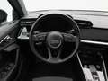 Audi A3 Sportback 30 TFSi 110 Pk Automaat Advanced edition Negro - thumbnail 36